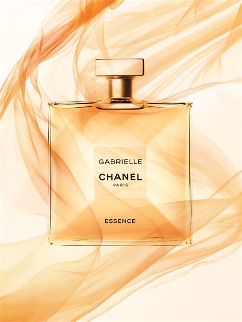 nouveau parfum chanel femme|chanel perfume for women list.